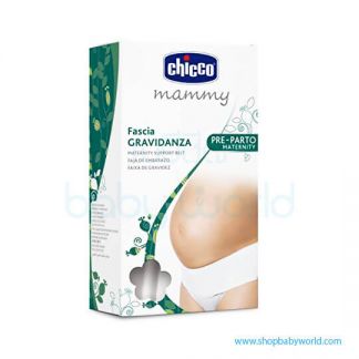 Chicco Maternity Belt S 01154000100(1)