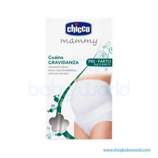 Chicco Maternity Girdle 4 01155000400(1)