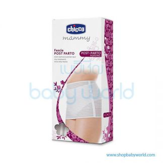 Chicco POST NATAL BELT S(1)