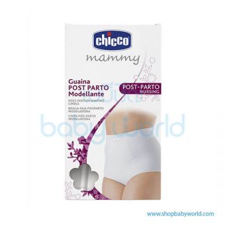 Chicco Shaping Post Natal Girdle 5 01165100500(1)