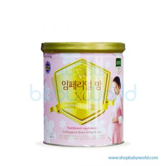 XO Imperial Mom 400g(12)