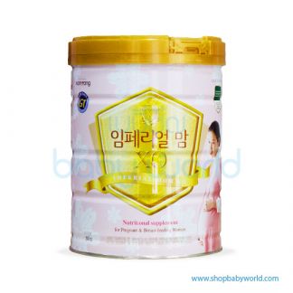 XO Imperial Mom 800g(12)CTN