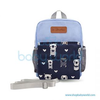 Mothers Bag 0884 (6949150919166)