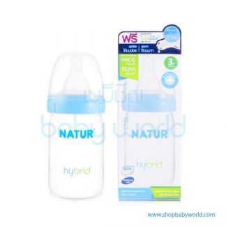 Natur Bottle Hybrid 4oz-80063 (6)