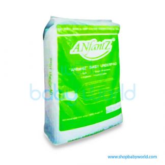Anfantz Underpad20's (12)