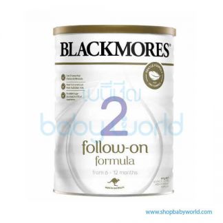 Blackmores (2) 6-12M 900g (3)