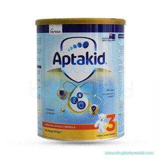 Dumex Aptakid (3) 2y+ 900g WA (3)