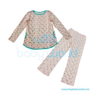 Bearsland Dress AA213D L(1)