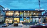 BabyWorld Toul Kork