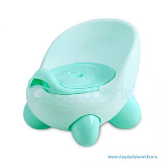 Baby Yuga Egg Potty(8)