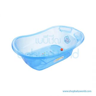 Baby Yuga Bathtub BH-301 (6)