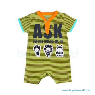 Malimarihome Dress E11-D5706