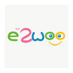 e2woo