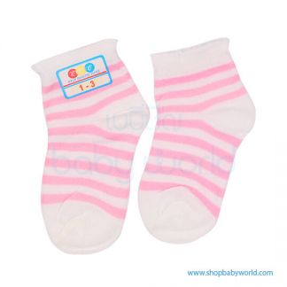 Sock Adult M-001