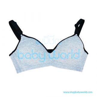 Bearsland Maternity Bra MB022(1)