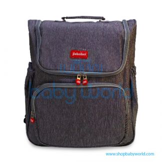 Mother Bag MB05204