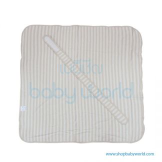Love In Colors Baby Cover quilt YCA161702(1)