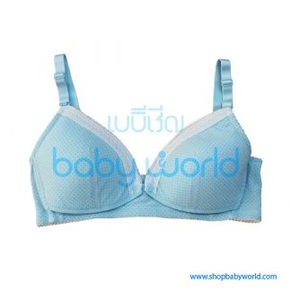 Love In Colors Upperwist underwear YDJ195765(1)