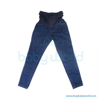 Love In Colors Jeans YDK211919(1)