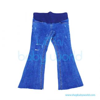 Love In Colors Jeans YDK213713(1)