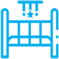 Home Products